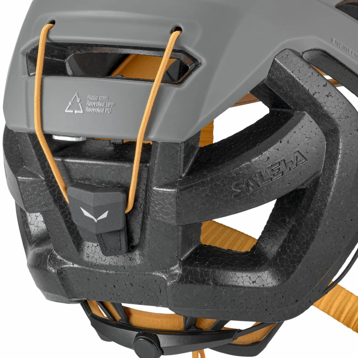 Aria Helm