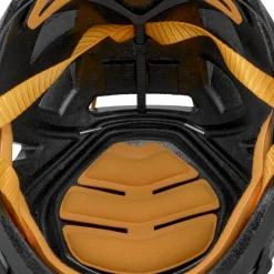 Aria Helm