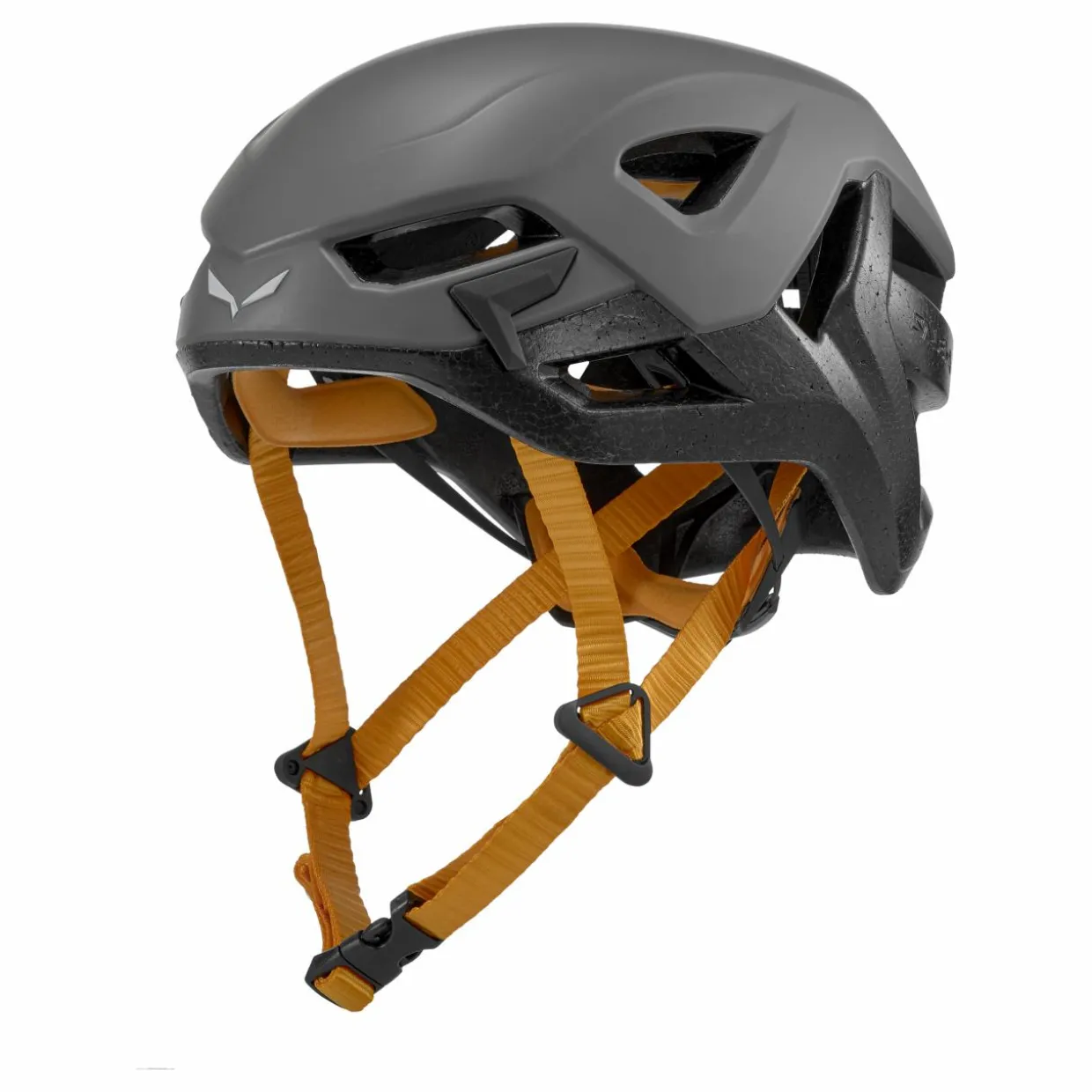 Aria Helm