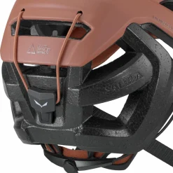 Aria Helm