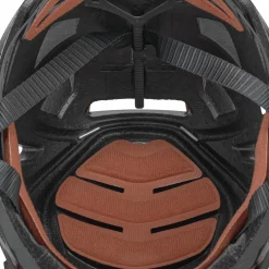 Aria Helm