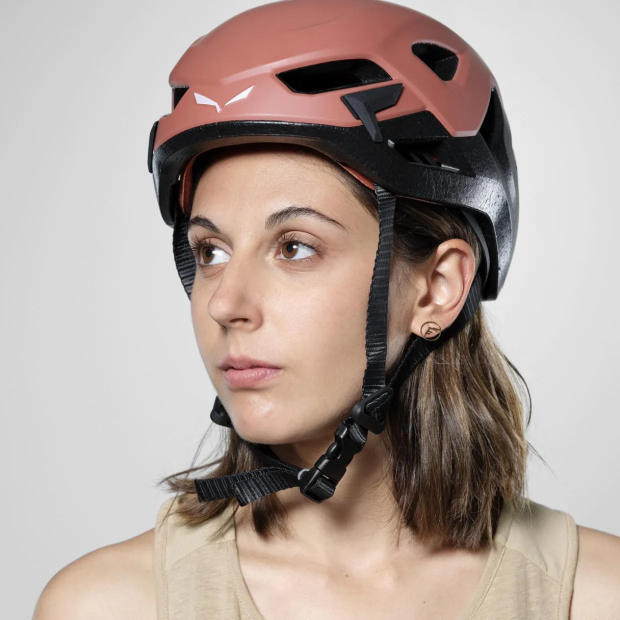 Aria Helm