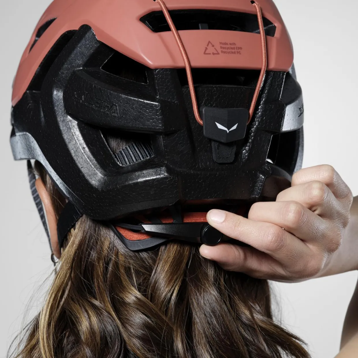 Aria Helm