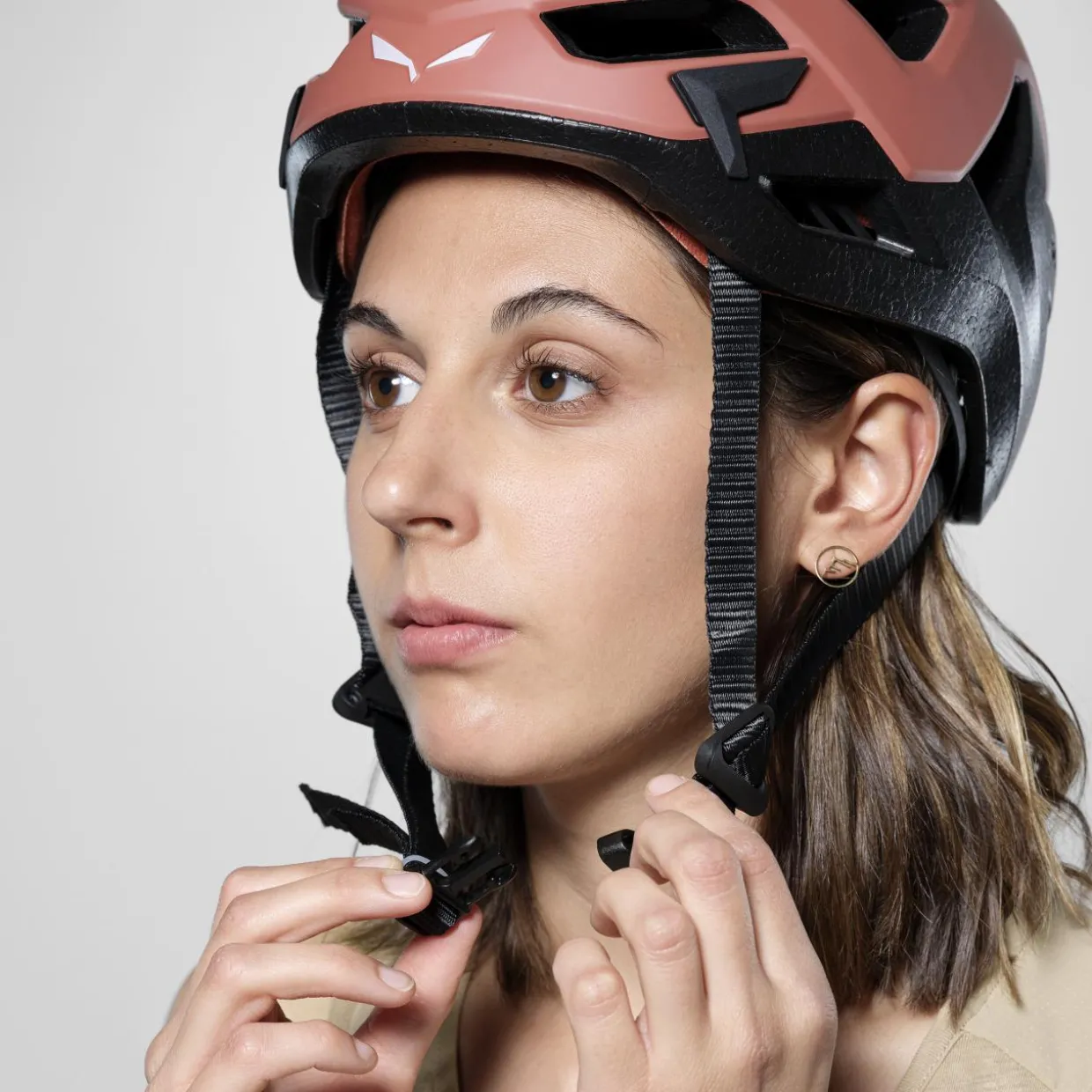 Aria Helm