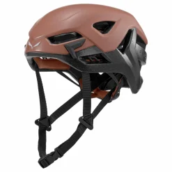 Aria Helm