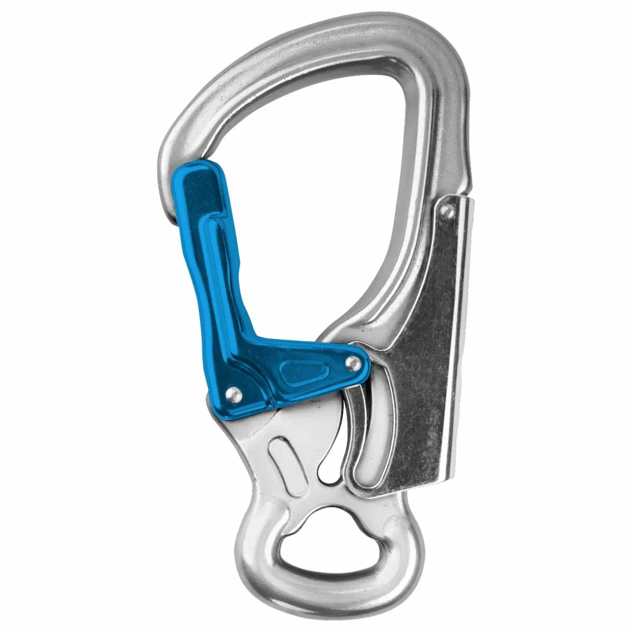 Attac G3 Karabiner