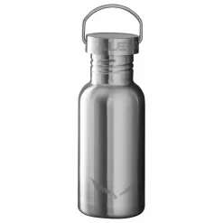 AURINO 0,5L EDELSTAHL FLASCHE