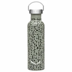 AURINO 0,75L EDELSTAHL FLASCHE
