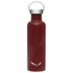 AURINO 1,0L EDELSTAHL FLASCHE