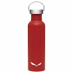 AURINO 0,75L EDELSTAHL FLASCHE