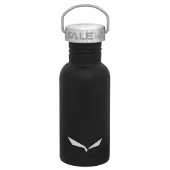 AURINO 0,5L EDELSTAHL FLASCHE