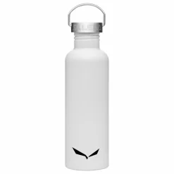 AURINO 1,0L EDELSTAHL FLASCHE