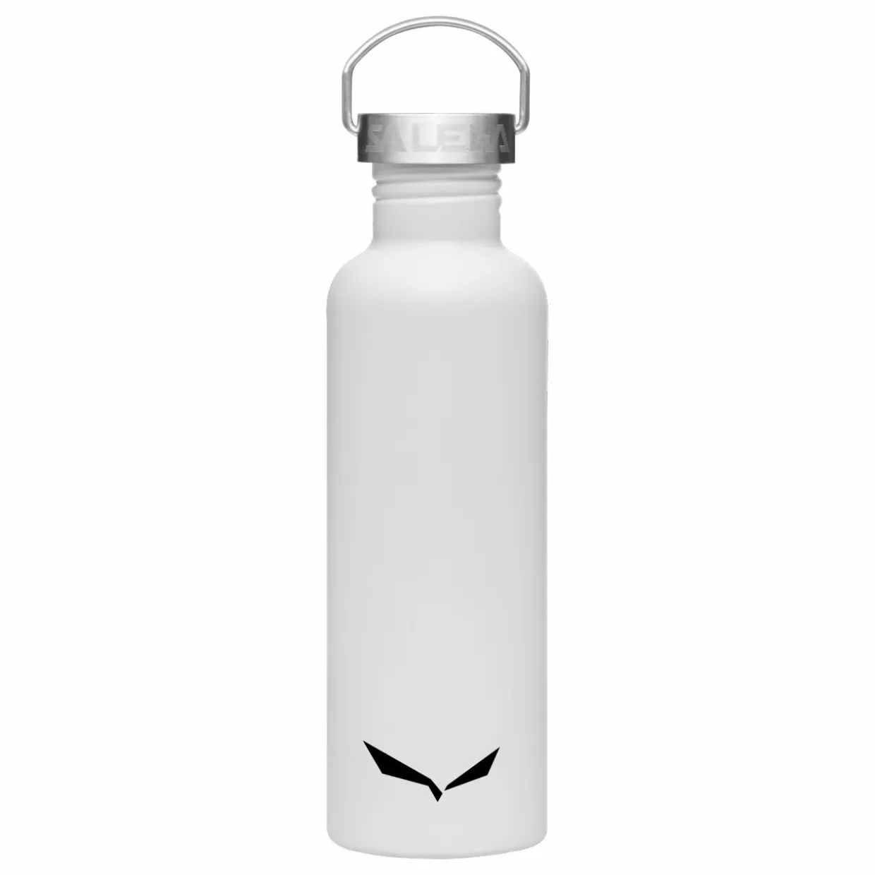 AURINO 1,0L EDELSTAHL FLASCHE