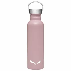 AURINO 0,75L EDELSTAHL FLASCHE
