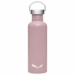 AURINO 1,0L EDELSTAHL FLASCHE