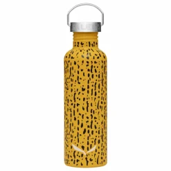 AURINO 1,0L EDELSTAHL FLASCHE