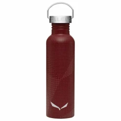 AURINO 0,75L EDELSTAHL FLASCHE