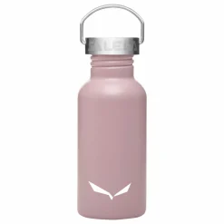 AURINO 0,5L EDELSTAHL FLASCHE