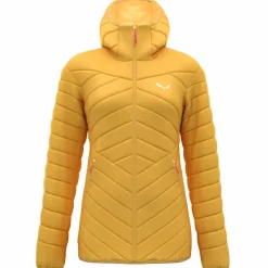 Brenta RDS Daunenjacke Damen