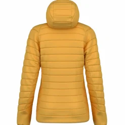Brenta RDS Daunenjacke Damen