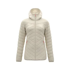Brenta RDS Daunenjacke Damen