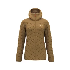 Brenta RDS Daunenjacke Damen