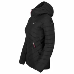 Brenta RDS Daunenjacke Damen