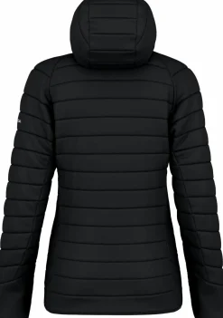 Brenta RDS Daunenjacke Damen