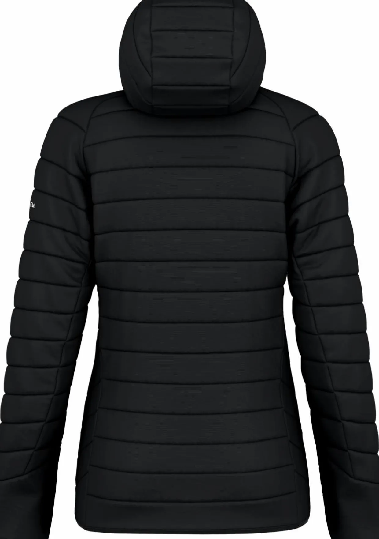 Brenta RDS Daunenjacke Damen