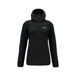 Brenta RDS Daunenjacke Damen