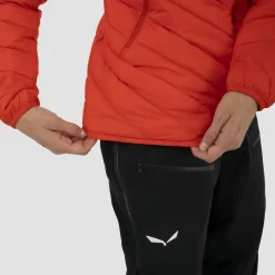 Brenta RDS Daunenjacke Damen