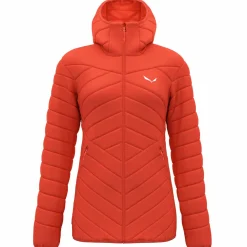 Brenta RDS Daunenjacke Damen