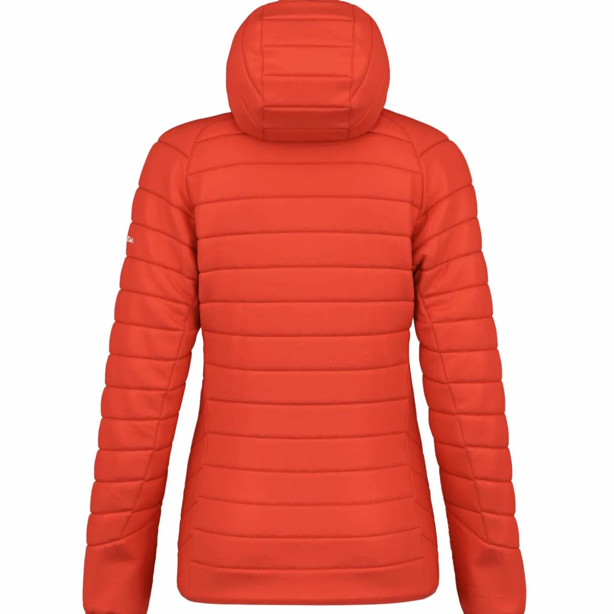 Brenta RDS Daunenjacke Damen