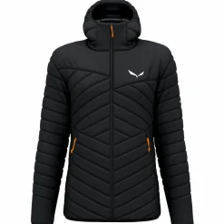 Brenta RDS Daunenjacke Herren