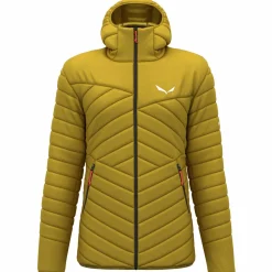 Brenta RDS Daunenjacke Herren