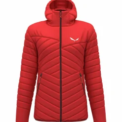 Brenta RDS Daunenjacke Herren