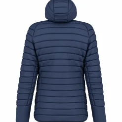 Brenta RDS Daunenjacke Herren
