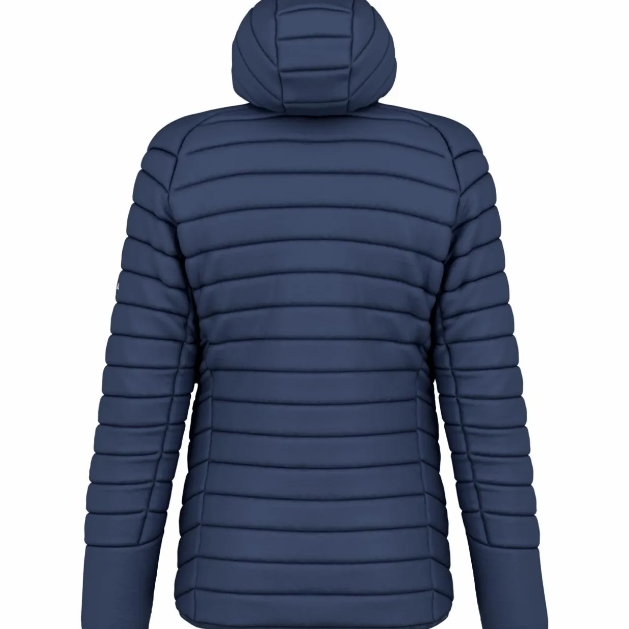 Brenta RDS Daunenjacke Herren