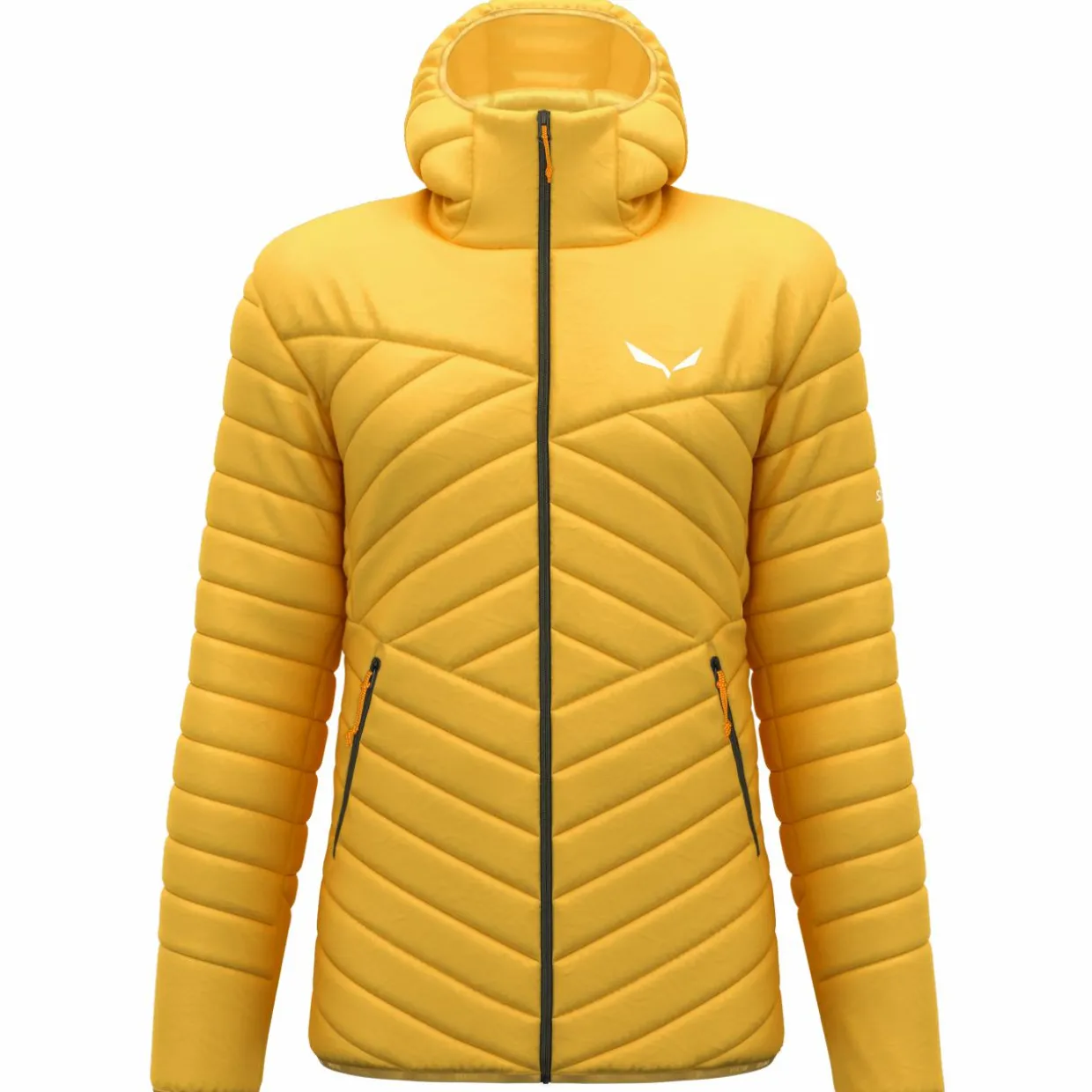 Brenta RDS Daunenjacke Herren