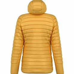 Brenta RDS Daunenjacke Herren