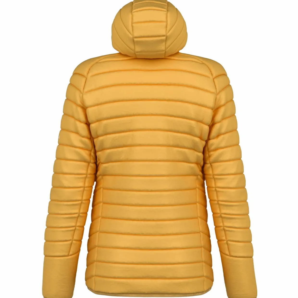 Brenta RDS Daunenjacke Herren