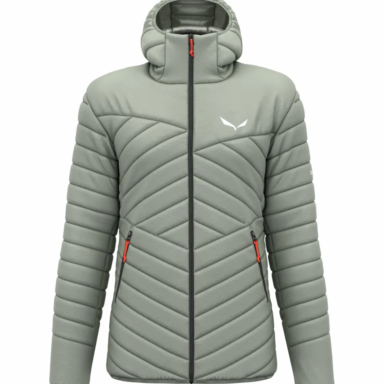 Brenta RDS Daunenjacke Herren