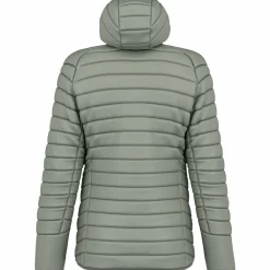 Brenta RDS Daunenjacke Herren