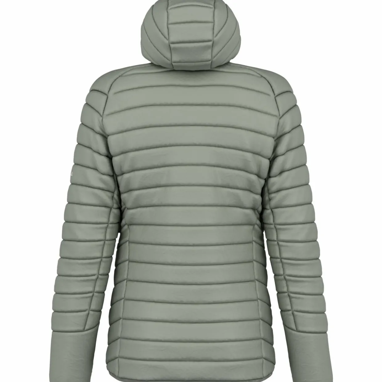 Brenta RDS Daunenjacke Herren