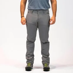 Casis 2 Durastretch Regular Hose Herren