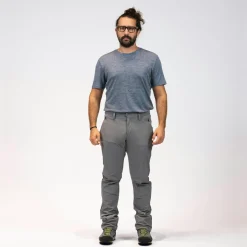 Casis 2 Durastretch Regular Hose Herren