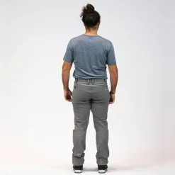 Casis 2 Durastretch Regular Hose Herren