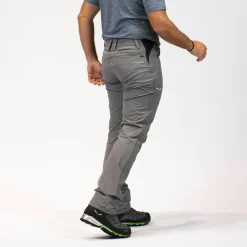 Casis 2 Durastretch Regular Hose Herren