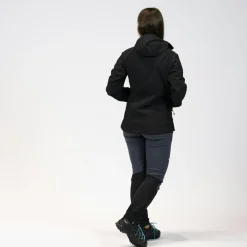 Cesano 2 Jacke Damen