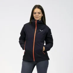 Cesano 2 Jacke Damen